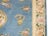 20th Century Chinese Floral Rug For Sale - Image 9 of 12