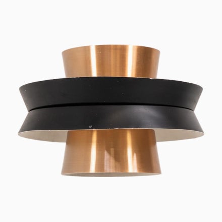 Trava Pendant Light by Carl Thore For Sale - Image 11 of 11
