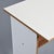 Wood Modular Table by Pierre Guariche for La Plagne, 1968 For Sale - Image 7 of 17