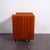 Scandinavian Wooden Chest of Drawers, 1950s For Sale - Image 6 of 18