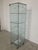Vintage Showcase by Ron Arad for Fiam, 1980s For Sale - Image 11 of 16