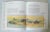 Antique White Late 20th Century Illustrated Volume Set, the Four Books of Edward Tufte - 4 Pieces For Sale - Image 8 of 12