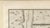 Paper Ancient Olympia and Olympic Games Site Plan from Ambroise Tardieu, 1825 For Sale - Image 7 of 13