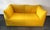 Le Bambole Sofa by Mario Bellini for B&b Italia For Sale - Image 6 of 8