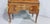 Antique French Kingwood Parquetry Bureau For Sale - Image 4 of 18
