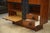 Wood Vintage Brutalist Bar Cabinet by De Coene, 1970s For Sale - Image 7 of 13