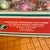 Vintage Glass Christmas Tree Ornaments Made in Romania - Set of 8 in Original Box For Sale - Image 9 of 12