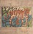 Vintage Pakistani Pictorial Kilim Rug, 03'04 X 04'11 For Sale - Image 12 of 12