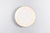 1960s PH Mirror by Poul Henningsen for Louis Poulsen, 1960s For Sale - Image 5 of 11