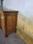 Empire Style Jam Buffet in Oak For Sale - Image 3 of 13