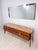 Mid-Century Sideboard with Mirror from La Permanente Mobili Cantù, 1950s, Set of 2 For Sale - Image 15 of 18