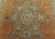 Turkish Turkish Vintage Rug 4'5" x 7'2" #20504 For Sale - Image 3 of 8