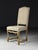 Os De Mouton Dining Chairs, Set of 4 For Sale - Image 15 of 16