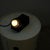 1960s Vintage Minispot Model 41701 in Stainless Steel and Plastic from Osram, 1960s For Sale - Image 5 of 18