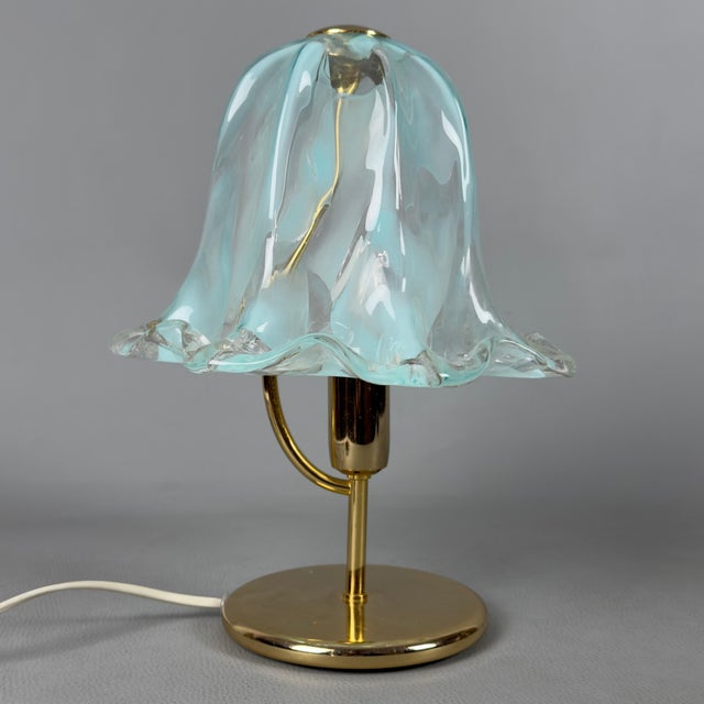 An icon of unmistakable elegance and supreme craftsmanship, perfect for adding a touch of sophisticated, dreamy light to...