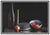 Realism 1980s Still Life, Robert C. DeVoe For Sale - Image 3 of 6