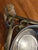 Tribal Maitland-Smith Whimsical Dog Bowl For Sale - Image 3 of 6