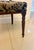 Antique Regency Mahogany Dining Chairs, 1815, Set of 4 For Sale - Image 10 of 16