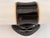 Wilhelm Wagenfeld Model 6066 Sconce in Ceramic by Wilhelm Wagenfeld for Lindner, 1950s For Sale - Image 4 of 13