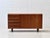 Øresund Sideboard by Børge Mogensen for Karl Andersson & Söner, 1960s For Sale - Image 14 of 17