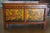 Chinese 1950s Mid Century Tibetan Meditation Altar Table For Sale - Image 3 of 13