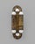 Contemporary Vesta Triple Wall Sconce by Schwung For Sale - Image 3 of 18