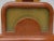 Vintage Bakelite and Celluloid Kitchen Scales from Dr. Oetker, 1930s For Sale - Image 6 of 9