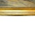 Hudson River School Oil on Canvas Painting of a River Scene by A. Hirshing C1935 For Sale - Image 9 of 13