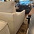 2010s Moss Studios Slope Arm Sofa For Sale - Image 5 of 12