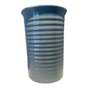 Bauer Pottery Company Ringware Vase