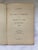 Illustration 1907 Antique Legal Volume For Sale - Image 3 of 7