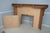 Stickley Tiled Mission Oak Fireplace Mantle For Sale - Image 12 of 14