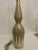 Mid Century Table Lamp by Gerald Thurston For Sale - Image 11 of 12