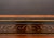 Wood Victorian Ebonised Sideboard, 1860s For Sale - Image 7 of 11