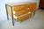 Mid-Century Modern Mid-Century Modern Chest of Drawers by Joachim Nebelung for VEB Deutsche Werkstätten, 1970s For Sale - Image 3 of 7