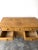 19th Century Pine Yorkshire Sideboard For Sale - Image 10 of 11