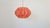 Mid-Century Pendant Butterfly by Lars Schiøler for Hoyrup, Denmark, 1968 For Sale - Image 6 of 14