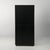 Cassina Italian Modern Cabinet by Le Corbusier for Cassina, 1990s For Sale - Image 4 of 14