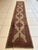 Early 20th Century Antique Sarab Runner Rug - 2′10″ × 15′8″ For Sale In New York - Image 6 of 11
