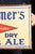 Seilheimers Porcelain Ginger Ale Advertising Sign, C. 1930s For Sale - Image 4 of 5