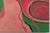 “Garden Meander” Oil on Linen by Nancy M. Vignola - For Sale - Image 4 of 7