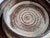 Handmade Ceramic Butter Dish from Serocka, Germany, 1970s For Sale - Image 4 of 9