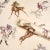 Schumacher Schumacher x Backdrop Tanbark Multi Wallpaper In Multi For Sale - Image 4 of 4