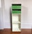 Plastic Set of 20 Palaset Cubes Vintage 1970's Modular Storage Unit, Finland, Incl Drawers For Sale - Image 7 of 14