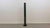 Megaron Terra Floor Lamp by Gianfranco Frattini for Artemide, 1990s For Sale - Image 17 of 17