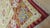 Antique Portuguese Carpet For Sale - Image 11 of 18
