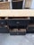 Early 20th Century Craft Cabinet For Sale - Image 6 of 10