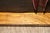 Stickley Mission Collection Oak Spindle Footstool For Sale - Image 18 of 18
