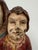Baroque Devotional Figure of St. Joseph with the Christ Child, Southern Germany, 1750-1800 For Sale - Image 18 of 18