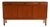 Scandinavian Teak Sideboard, 1960s For Sale